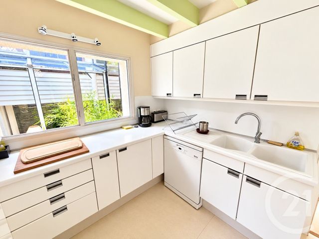 maison à vendre - 6 pièces - 214.0 m2 - PAU - 64 - AQUITAINE - Century 21 O.C.I. Immobilier
