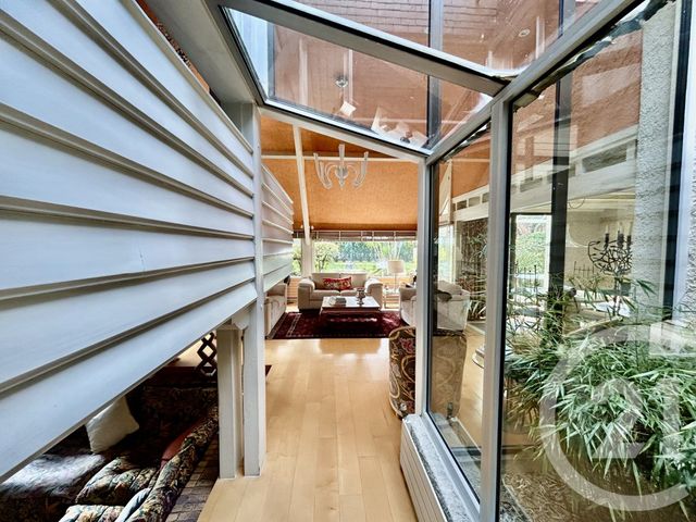 maison à vendre - 6 pièces - 214.0 m2 - PAU - 64 - AQUITAINE - Century 21 O.C.I. Immobilier