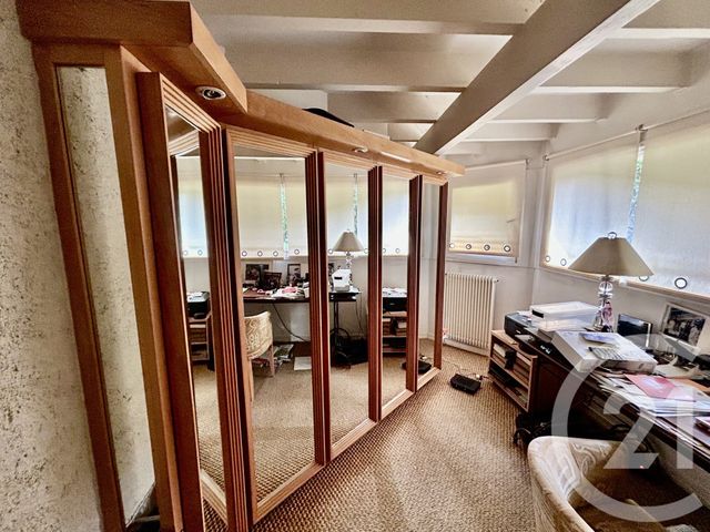 maison à vendre - 6 pièces - 214.0 m2 - PAU - 64 - AQUITAINE - Century 21 O.C.I. Immobilier