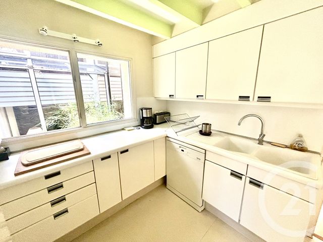 maison à vendre - 6 pièces - 214.0 m2 - PAU - 64 - AQUITAINE - Century 21 O.C.I. Immobilier