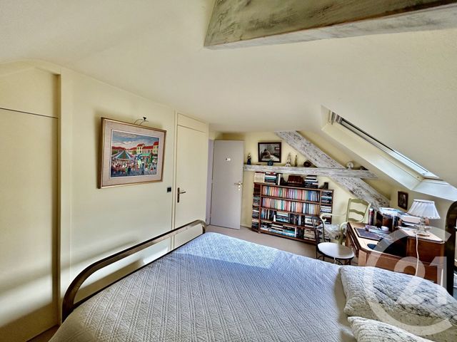 maison à vendre - 6 pièces - 214.0 m2 - PAU - 64 - AQUITAINE - Century 21 O.C.I. Immobilier