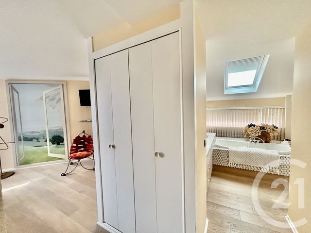 maison à vendre - 6 pièces - 214.0 m2 - PAU - 64 - AQUITAINE - Century 21 O.C.I. Immobilier