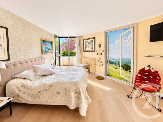 maison à vendre - 6 pièces - 214.0 m2 - PAU - 64 - AQUITAINE - Century 21 O.C.I. Immobilier