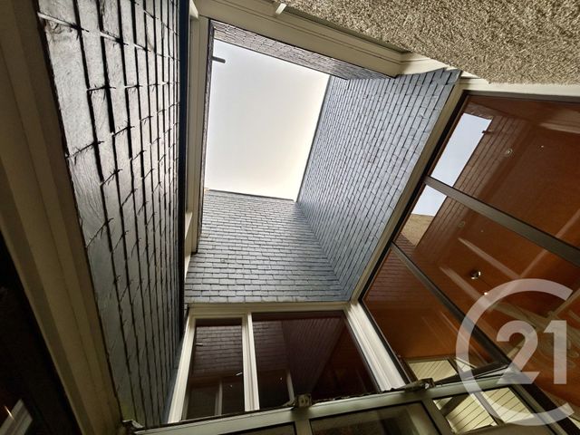 maison à vendre - 6 pièces - 214.0 m2 - PAU - 64 - AQUITAINE - Century 21 O.C.I. Immobilier