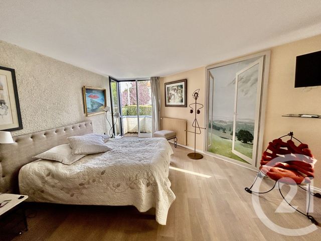 maison à vendre - 6 pièces - 214.0 m2 - PAU - 64 - AQUITAINE - Century 21 O.C.I. Immobilier