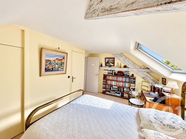 maison à vendre - 6 pièces - 214.0 m2 - PAU - 64 - AQUITAINE - Century 21 O.C.I. Immobilier