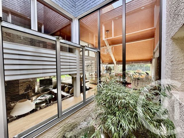 maison à vendre - 6 pièces - 214.0 m2 - PAU - 64 - AQUITAINE - Century 21 O.C.I. Immobilier