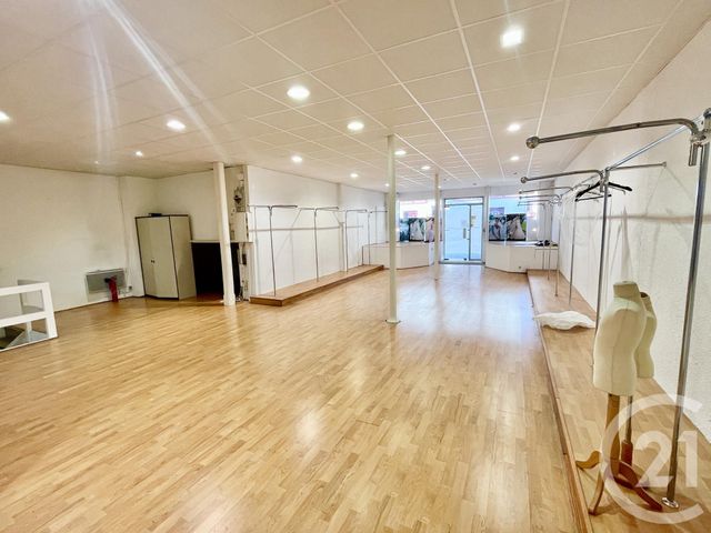divers à vendre - 148.0 m2 - PAU - 64 - AQUITAINE - Century 21 O.C.I. Immobilier