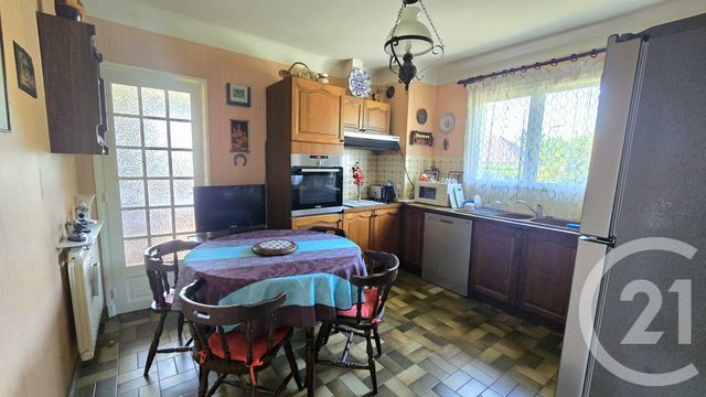 maison à vendre - 8 pièces - 155.0 m2 - PAU - 64 - AQUITAINE - Century 21 O.C.I. Immobilier