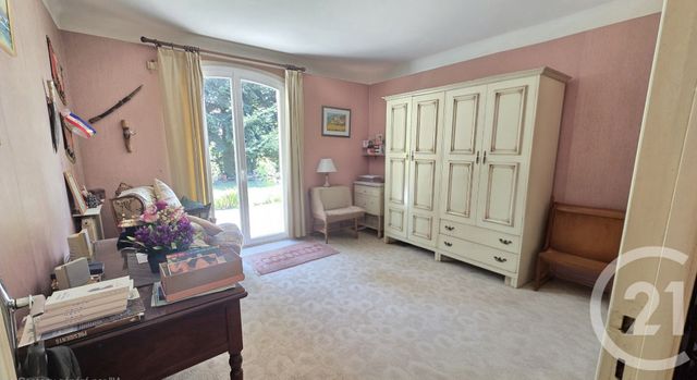 maison à vendre - 8 pièces - 155.0 m2 - PAU - 64 - AQUITAINE - Century 21 O.C.I. Immobilier