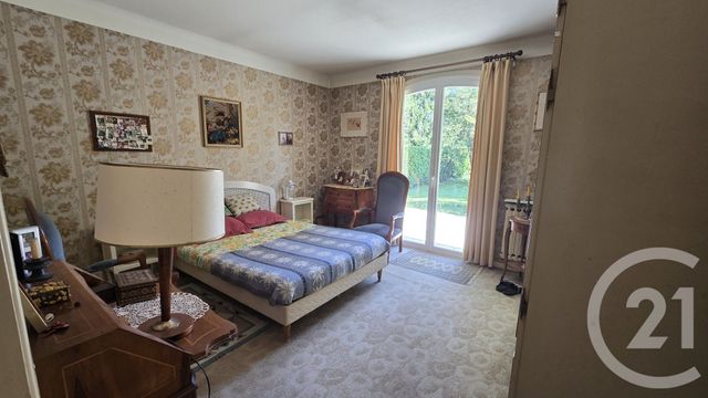 maison à vendre - 8 pièces - 155.0 m2 - PAU - 64 - AQUITAINE - Century 21 O.C.I. Immobilier