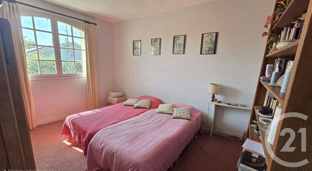 maison à vendre - 8 pièces - 155.0 m2 - PAU - 64 - AQUITAINE - Century 21 O.C.I. Immobilier