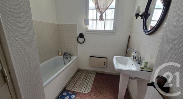 maison à vendre - 8 pièces - 155.0 m2 - PAU - 64 - AQUITAINE - Century 21 O.C.I. Immobilier