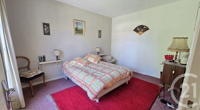 maison à vendre - 8 pièces - 155.0 m2 - PAU - 64 - AQUITAINE - Century 21 O.C.I. Immobilier