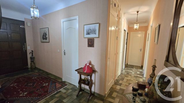 maison à vendre - 8 pièces - 155.0 m2 - PAU - 64 - AQUITAINE - Century 21 O.C.I. Immobilier