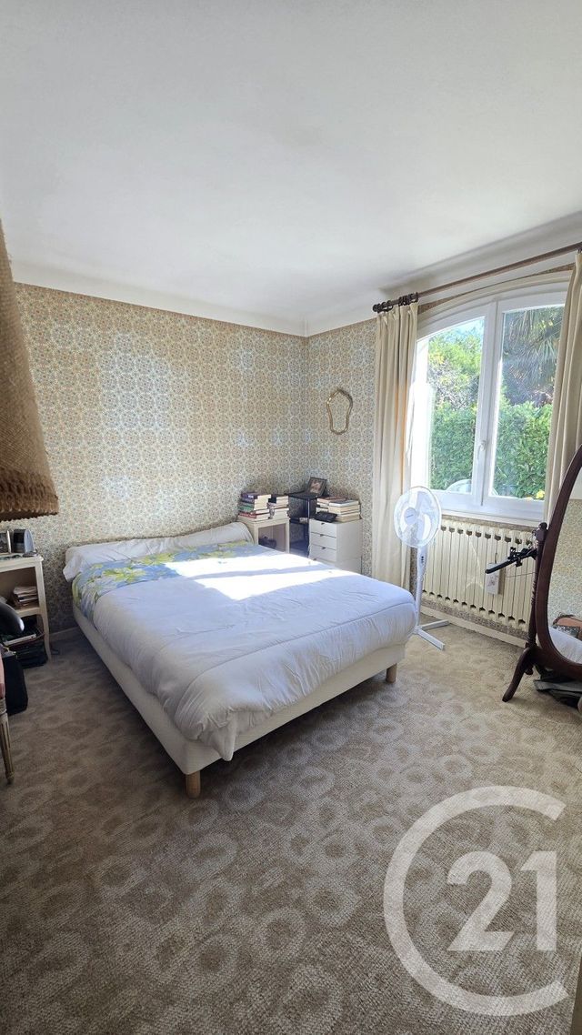maison à vendre - 8 pièces - 155.0 m2 - PAU - 64 - AQUITAINE - Century 21 O.C.I. Immobilier