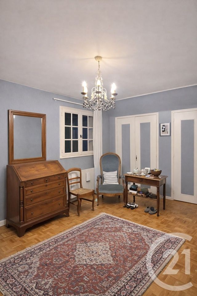 maison à vendre - 7 pièces - 210.0 m2 - PAU - 64 - AQUITAINE - Century 21 O.C.I. Immobilier