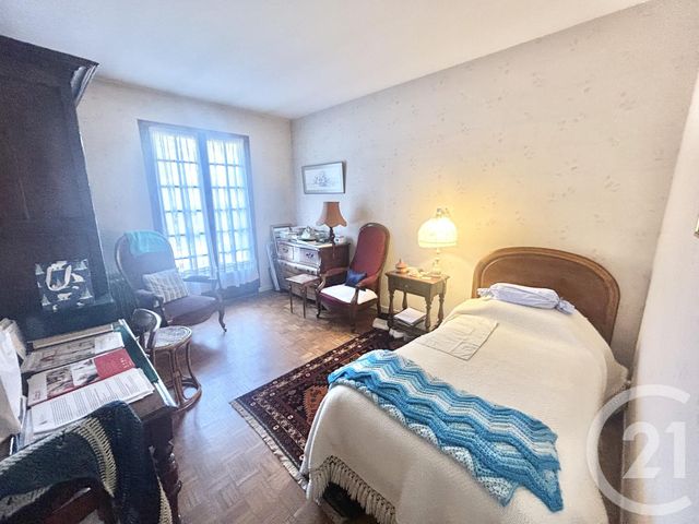 Afficher la photo en grand maison à vendre - 7 pièces - 210.0 m2 - PAU - 64 - AQUITAINE - Century 21 O.C.I. Immobilier