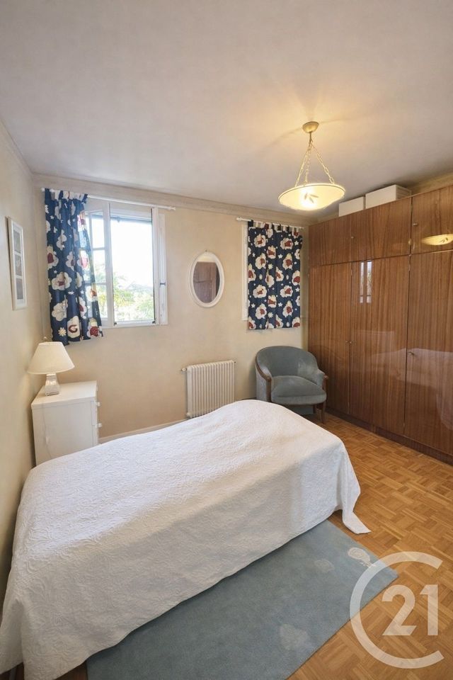 maison à vendre - 7 pièces - 210.0 m2 - PAU - 64 - AQUITAINE - Century 21 O.C.I. Immobilier