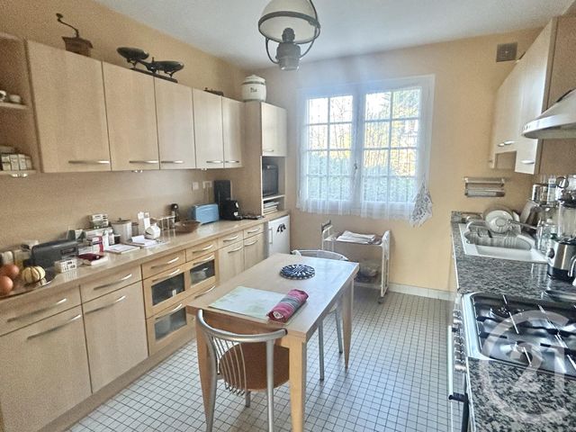 Afficher la photo en grand maison à vendre - 7 pièces - 210.0 m2 - PAU - 64 - AQUITAINE - Century 21 O.C.I. Immobilier