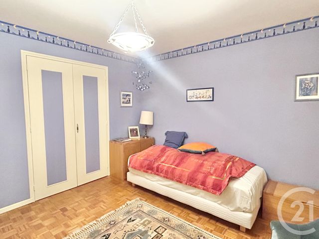 Afficher la photo en grand maison à vendre - 7 pièces - 210.0 m2 - PAU - 64 - AQUITAINE - Century 21 O.C.I. Immobilier