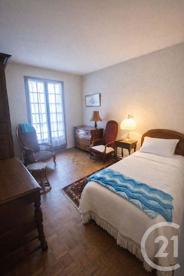 maison à vendre - 7 pièces - 210.0 m2 - PAU - 64 - AQUITAINE - Century 21 O.C.I. Immobilier