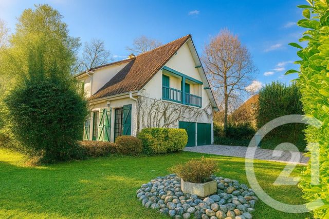 Maison à vendre PAU