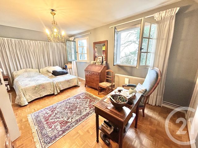 Afficher la photo en grand maison à vendre - 7 pièces - 210.0 m2 - PAU - 64 - AQUITAINE - Century 21 O.C.I. Immobilier
