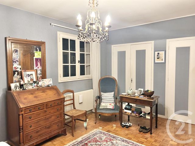 Afficher la photo en grand maison à vendre - 7 pièces - 210.0 m2 - PAU - 64 - AQUITAINE - Century 21 O.C.I. Immobilier
