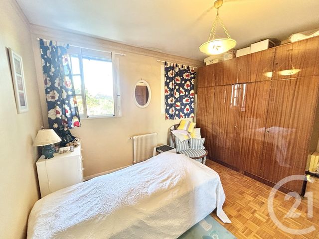 Afficher la photo en grand maison à vendre - 7 pièces - 210.0 m2 - PAU - 64 - AQUITAINE - Century 21 O.C.I. Immobilier