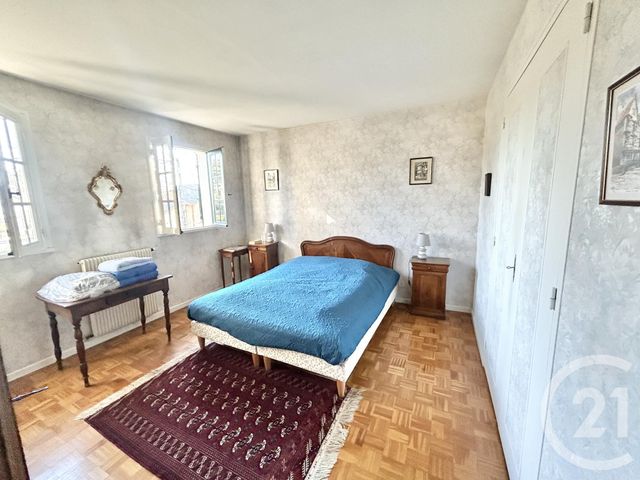 Afficher la photo en grand maison à vendre - 7 pièces - 210.0 m2 - PAU - 64 - AQUITAINE - Century 21 O.C.I. Immobilier