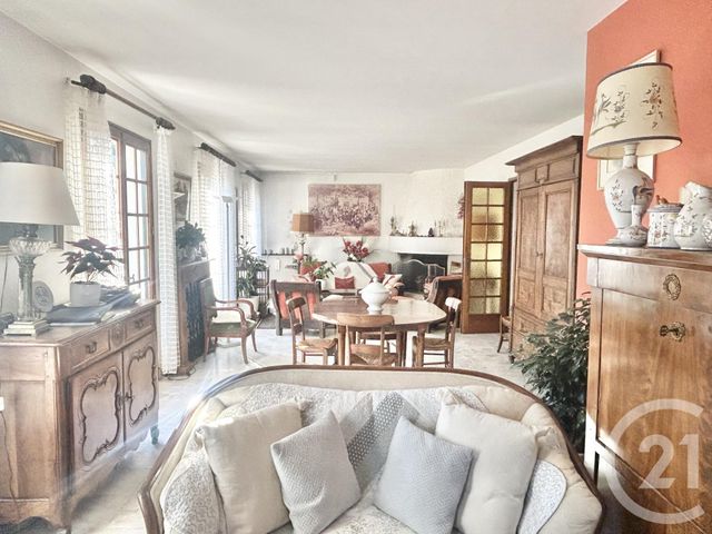 Afficher la photo en grand maison à vendre - 7 pièces - 210.0 m2 - PAU - 64 - AQUITAINE - Century 21 O.C.I. Immobilier