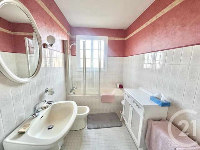Afficher la photo en grand maison à vendre - 7 pièces - 210.0 m2 - PAU - 64 - AQUITAINE - Century 21 O.C.I. Immobilier