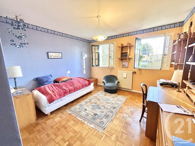 Afficher la photo en grand maison à vendre - 7 pièces - 210.0 m2 - PAU - 64 - AQUITAINE - Century 21 O.C.I. Immobilier
