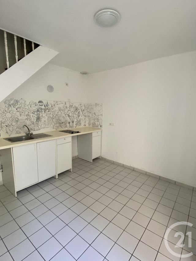 maison - PAU - 64