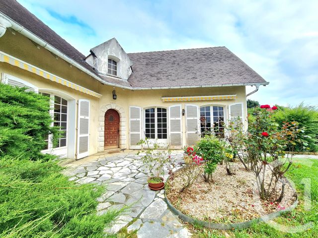 maison - PAU - 64