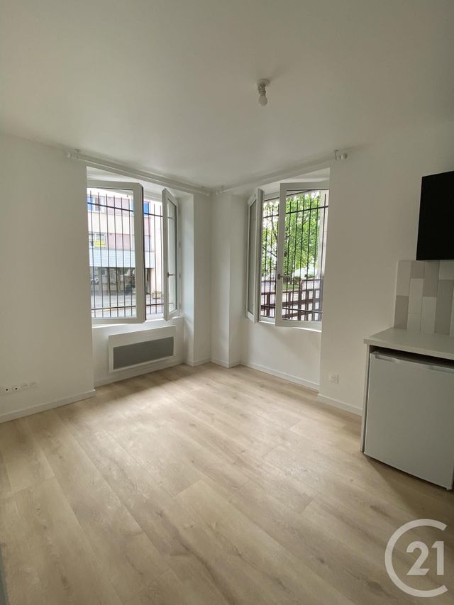 Appartement T2 à louer PAU