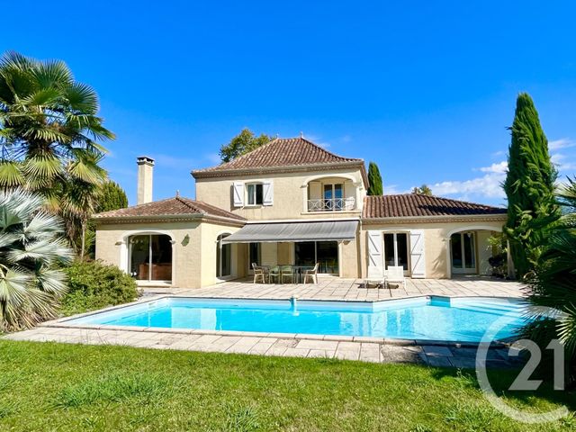 maison - LEE - 64