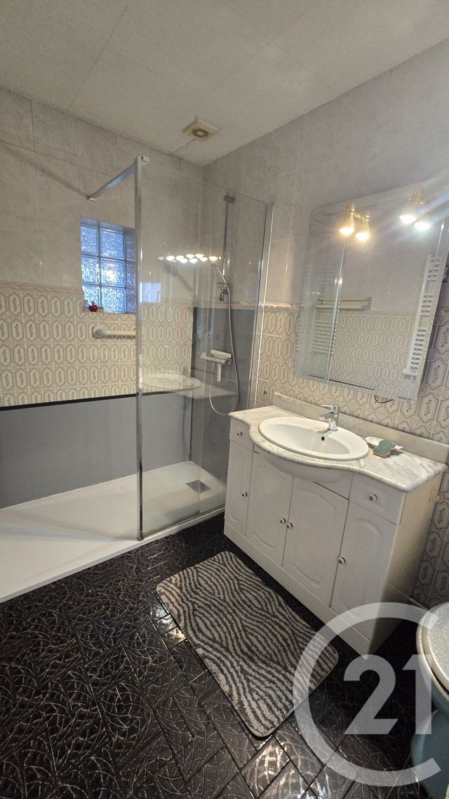 maison à vendre - 4 pièces - 102.0 m2 - PAU - 64 - AQUITAINE - Century 21 O.C.I. Immobilier