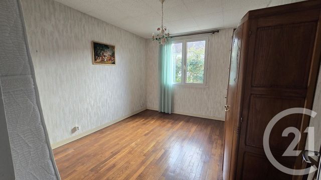 maison à vendre - 4 pièces - 102.0 m2 - PAU - 64 - AQUITAINE - Century 21 O.C.I. Immobilier