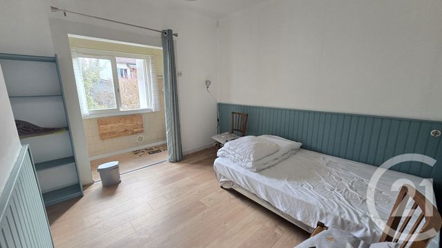 maison à vendre - 4 pièces - 102.0 m2 - PAU - 64 - AQUITAINE - Century 21 O.C.I. Immobilier