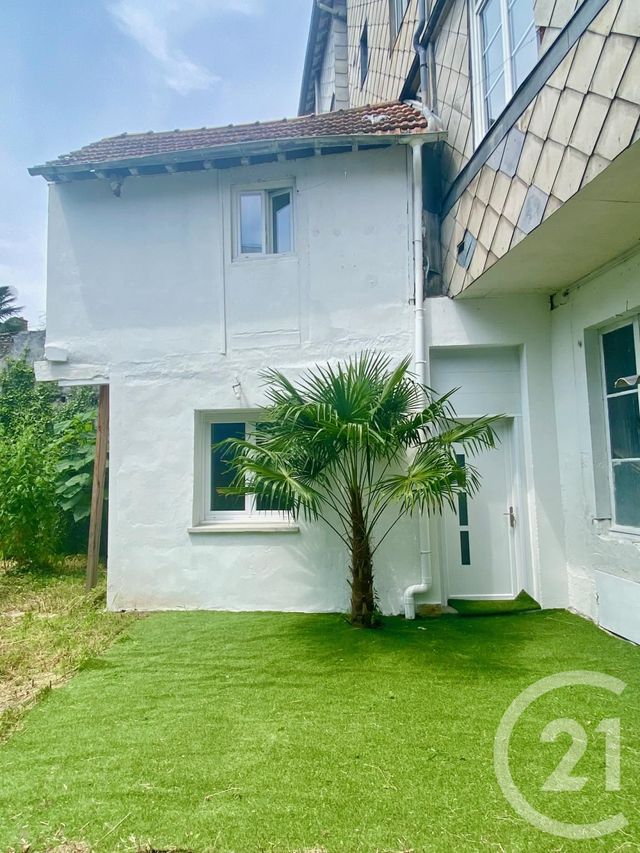 Appartement T3 à vendre PAU