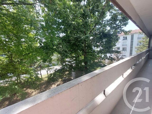 appartement - PAU - 64