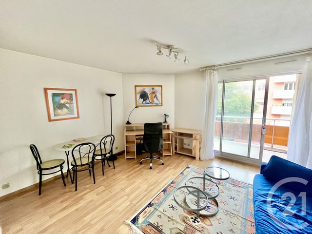 appartement - PAU - 64