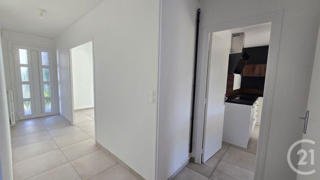maison à vendre - 5 pièces - 107.0 m2 - PAU - 64 - AQUITAINE - Century 21 O.C.I. Immobilier