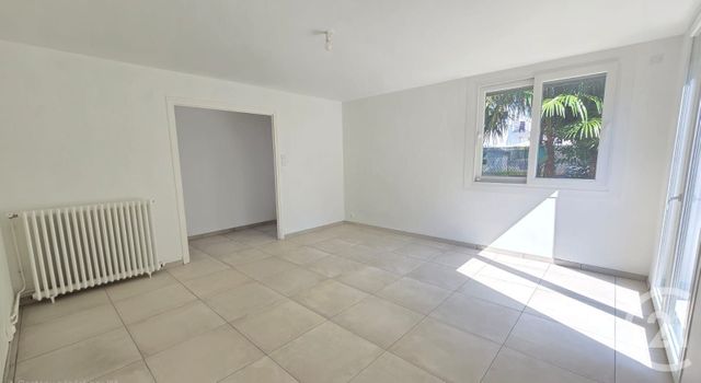 maison à vendre - 5 pièces - 107.0 m2 - PAU - 64 - AQUITAINE - Century 21 O.C.I. Immobilier