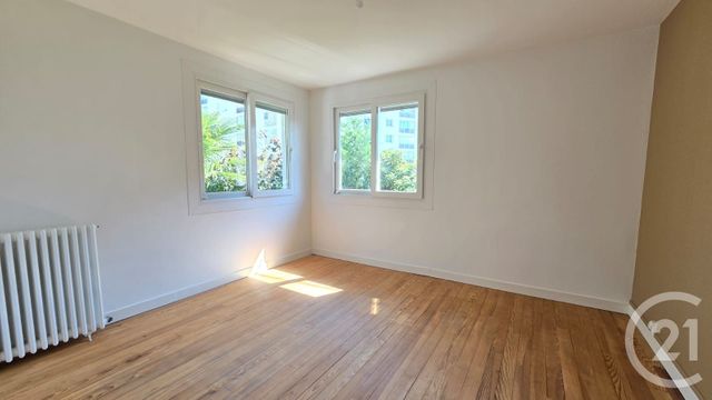 maison à vendre - 5 pièces - 107.0 m2 - PAU - 64 - AQUITAINE - Century 21 O.C.I. Immobilier
