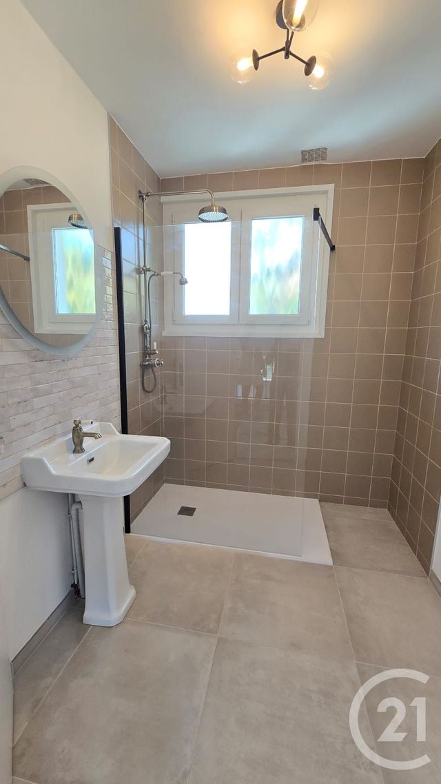 maison à vendre - 5 pièces - 107.0 m2 - PAU - 64 - AQUITAINE - Century 21 O.C.I. Immobilier