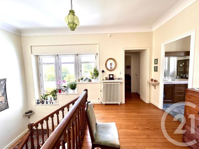 maison à vendre - 6 pièces - 275.0 m2 - PAU - 64 - AQUITAINE - Century 21 O.C.I. Immobilier
