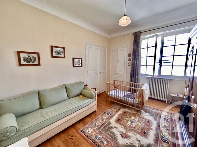 maison à vendre - 6 pièces - 275.0 m2 - PAU - 64 - AQUITAINE - Century 21 O.C.I. Immobilier